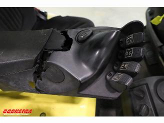 Hyster  H3.0A BY 2023 4.015 Uur picture 17