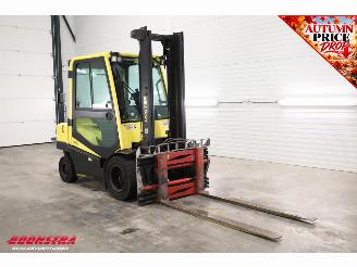 Hyster  H3.0A BY 2023 4015 Uur picture 2