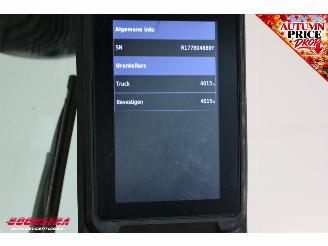 Hyster  H3.0A BY 2023 4015 Uur picture 11