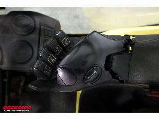 Hyster  H3.0A BY 2023 4.015 Uur picture 14