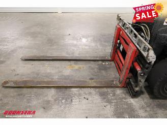 Hyster  H3.0A BY 2023 4.015 Uur picture 6