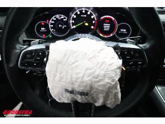 Porsche Panamera 2.9 4 E-Hybrid 1e Eigenaar!! PDLS Sport Chrono Carbon Pano Memory 360° picture 18