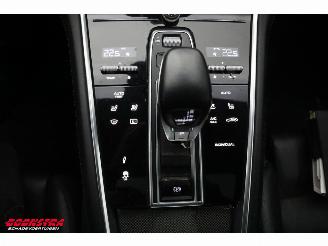 Porsche Panamera 2.9 4 E-Hybrid 1e Eigenaar!! PDLS Sport Chrono Carbon Pano Memory 360° picture 33