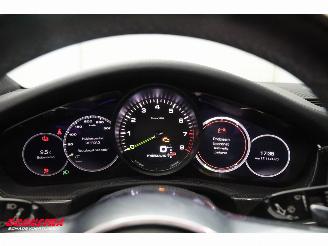 Porsche Panamera 2.9 4 E-Hybrid 1e Eigenaar!! PDLS Sport Chrono Carbon Pano Memory 360° picture 20