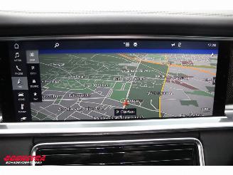 Porsche Panamera 2.9 4 E-Hybrid 1e Eigenaar!! PDLS Sport Chrono Carbon Pano Memory 360° picture 28