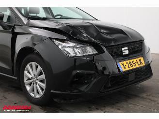 Seat Ibiza 1.0 EcoTSI Style Apple/Android ACC Clima Camera SHZ picture 6