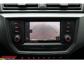 Seat Ibiza 1.0 EcoTSI Style Apple/Android ACC Clima Camera SHZ picture 22