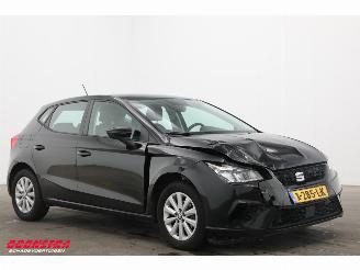Seat Ibiza 1.0 EcoTSI Style Apple/Android ACC Clima Camera SHZ picture 2