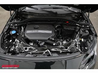 BMW 1-serie 120i M-Sport Aut. LED ACC Virtual SHZ picture 9