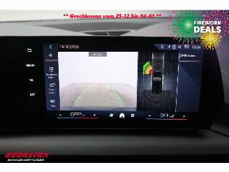 BMW 1-serie 120i M-Sport Aut. LED ACC Virtual SHZ picture 21