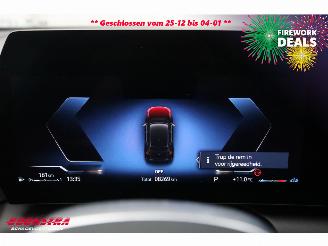 BMW 1-serie 120i M-Sport Aut. LED ACC Virtual SHZ picture 19