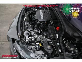 BMW 1-serie 120i M-Sport Aut. LED ACC Virtual SHZ picture 10