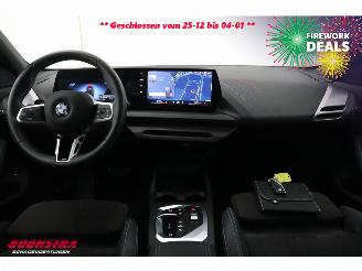 BMW 1-serie 120i M-Sport Aut. LED ACC Virtual SHZ picture 14
