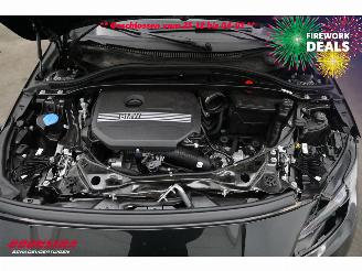 BMW 1-serie 120i M-Sport Aut. LED ACC Virtual SHZ picture 9