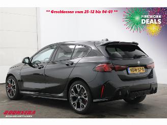 BMW 1-serie 120i M-Sport Aut. LED ACC Virtual SHZ picture 4