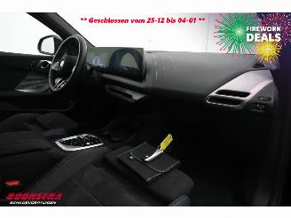 BMW 1-serie 120i M-Sport Aut. LED ACC Virtual SHZ picture 13