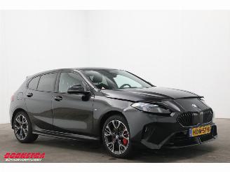 BMW 1-serie 120i M-Sport Aut. LED ACC Virtual SHZ picture 2