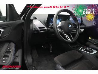 BMW 1-serie 120i M-Sport Aut. LED ACC Virtual SHZ picture 17