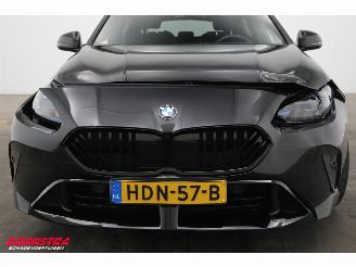 BMW 1-serie 120i M-Sport Aut. LED ACC Virtual SHZ picture 7