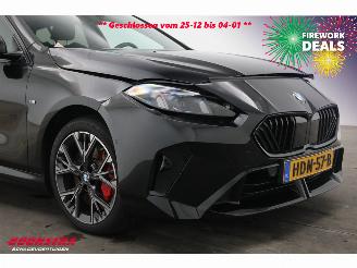 BMW 1-serie 120i M-Sport Aut. LED ACC Virtual SHZ picture 6