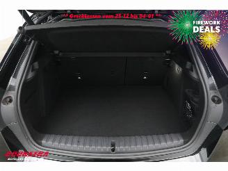 BMW 1-serie 120i M-Sport Aut. LED ACC Virtual SHZ picture 25