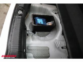 Hyundai I-10 1.0 Comfort ACC Airco Bluetooth 29.581 km! picture 9