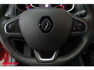 Renault Clio 0.9 TCe Limited Navi Airco Cruise PDC 66.679 km! picture 17