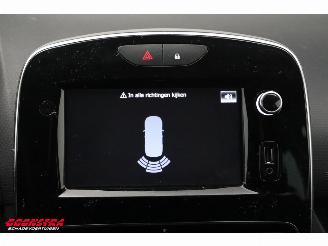 Renault Clio 0.9 TCe Limited Navi Airco Cruise PDC 66.679 km! picture 20