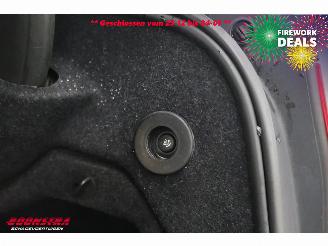 BMW 3-serie 320d EDE Leder Navi Clima Cruise SHZ PDC AHK picture 24