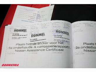 Nissan Micra 1.0 IG-T N-Connecta Navi Airco Cruise Camera PDC 70.109 km! picture 22