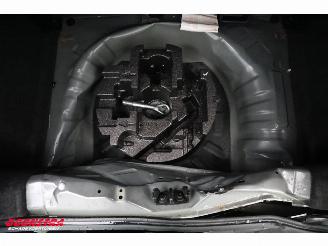 Nissan Micra 1.0 IG-T N-Connecta Navi Airco Cruise Camera PDC 70.109 km! picture 8