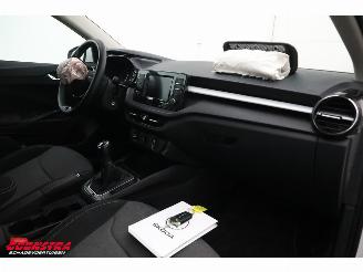 Skoda Fabia 1.0 TSI Ambition Bluetooth Airco Cruise PDC picture 14