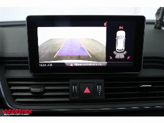 Audi SQ5 3.0 TFSI Quattro Pano LED ACC Camera SHZ picture 27