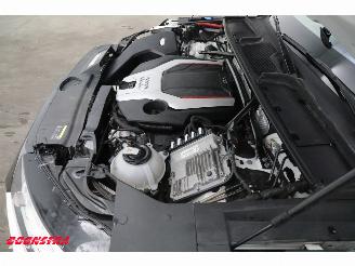 Audi SQ5 3.0 TFSI Quattro Pano LED ACC Camera SHZ picture 10