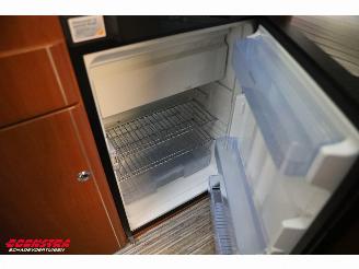 Karmann  Dexter 2.3 M.Jet Luifel Dwarsbed Apple/Android Airco Cruise Camera 75.000 km! picture 15