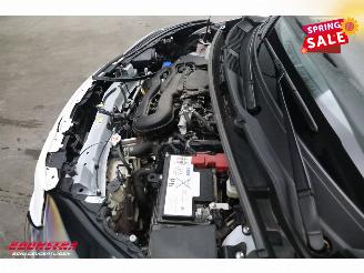 Toyota Aygo 1.0 VVT-i MT ACC picture 10