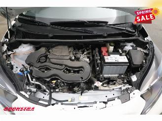 Toyota Aygo 1.0 VVT-i MT ACC picture 9