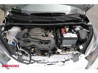 Toyota Aygo 1.0 VVT-i MT ACC picture 9