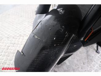 BMW  M 1000 XR M Competition Package Carbon Akrapovic picture 23