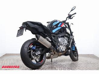 BMW  M 1000 XR M Competition Package Carbon Akrapovic picture 3