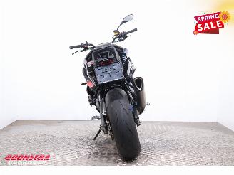 BMW  M 1000 XR M Competition Package Carbon Akrapovic picture 8