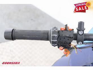 BMW  M 1000 XR M Competition Package Carbon Akrapovic picture 34