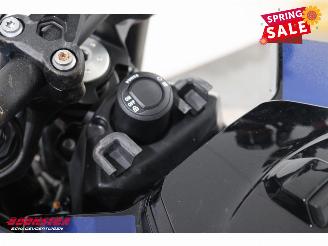 BMW  M 1000 XR M Competition Package Carbon Akrapovic picture 30