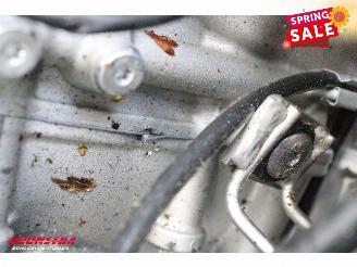 BMW  M 1000 XR M Competition Package Carbon Akrapovic picture 18