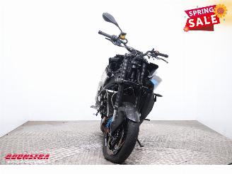 BMW  M 1000 XR M Competition Package Carbon Akrapovic picture 6