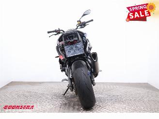 BMW  M 1000 XR M Competition Package Carbon Akrapovic picture 8