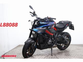 BMW  M 1000 XR M Competition Package Carbon Akrapovic picture 1