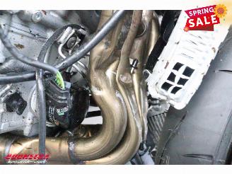 BMW  M 1000 XR M Competition Package Carbon Akrapovic picture 19