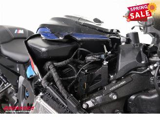 BMW  M 1000 XR M Competition Package Carbon Akrapovic picture 15