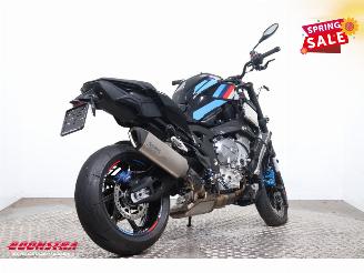 BMW  M 1000 XR M Competition Package Carbon Akrapovic picture 3